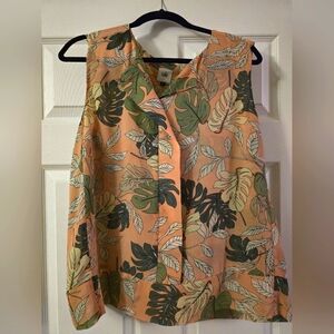 Cabi Top L